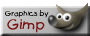 Gimp banner